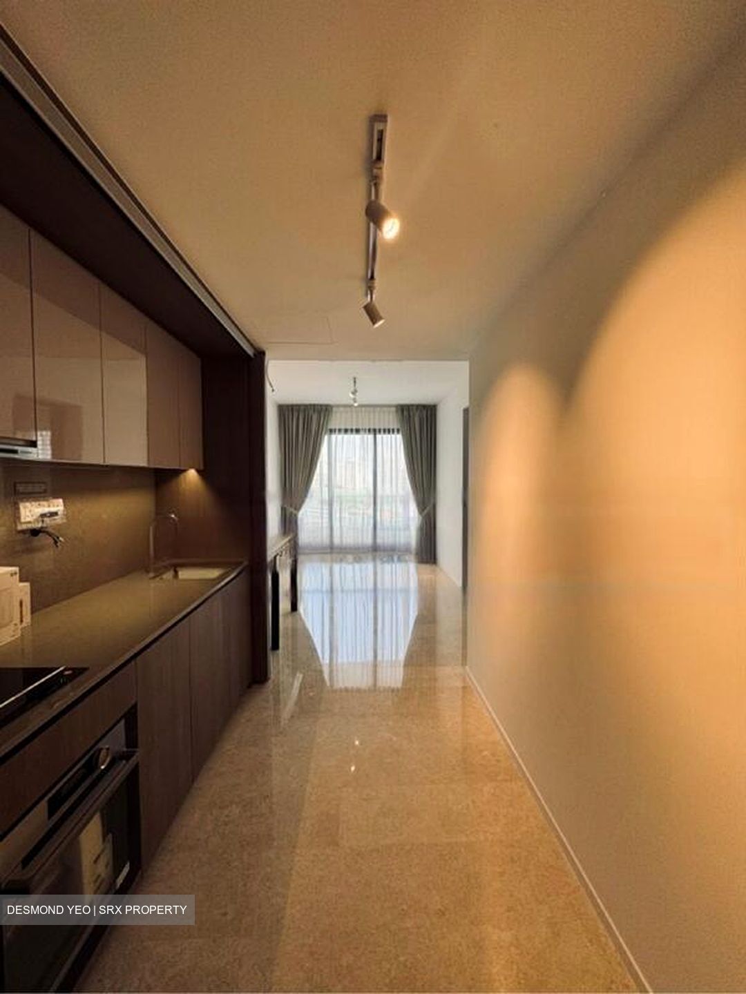 Avenue South Residence (D3), Apartment #455523841